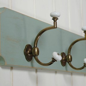 coatrack-6 カントリー家具