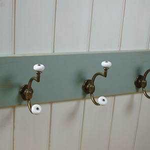 coatrack-7 カントリー家具