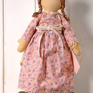 country doll-alice-10 カントリードール-アリス