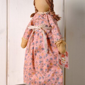 country doll-alice-11 カントリードール-アリス