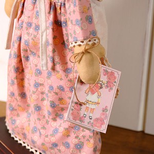 country doll-alice-12 カントリードール-アリス