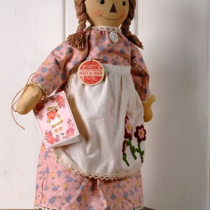 country doll-alice-6 カントリードール-アリス