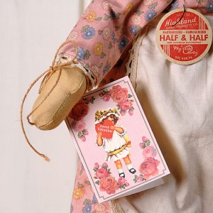 country doll-alice-7 カントリードール-アリス