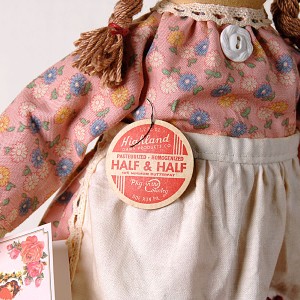 country doll-alice-8 カントリードール-アリス