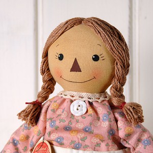 country doll-alice-9 カントリードール-アリス