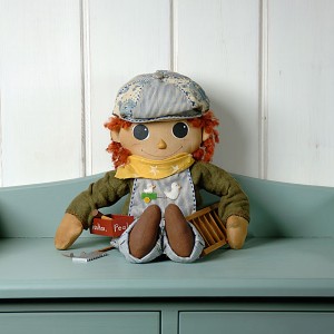 cuntrydoll-2-01 カントリードール-ピール