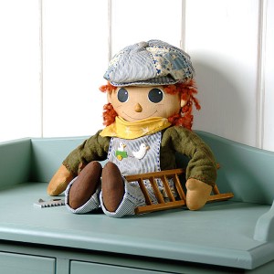 cuntrydoll-2-02 カントリードール-ピール