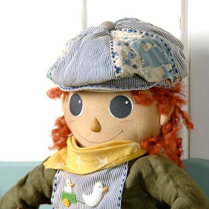 cuntrydoll-2-03 カントリードール-ピール