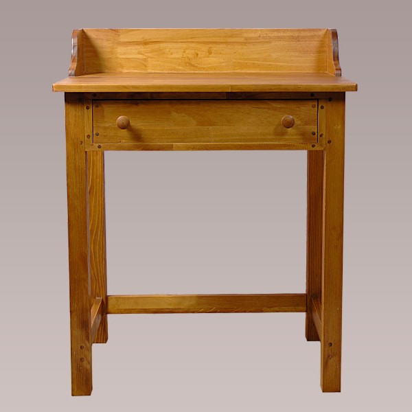desk-1 カントリー家具