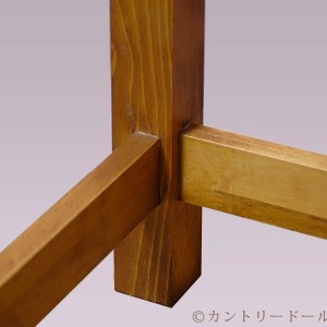 desk-10 カントリー家具