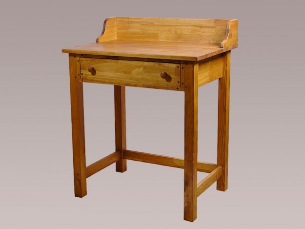 カントリー家具