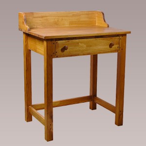 desk-2 カントリー家具
