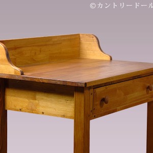 desk-3 カントリー家具