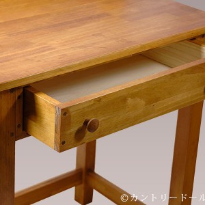 desk-6 カントリー家具