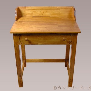 desk-7 カントリー家具
