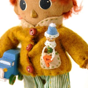 doll-m4-04 カントリードール-ピール