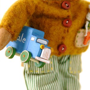 doll-m4-05 カントリードール-ピール