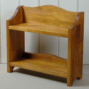 spicerack-2 カントリー家具