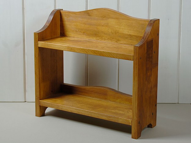 カントリー家具