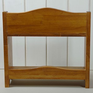 spicerack-3 カントリー家具