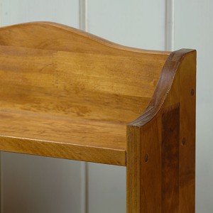 spicerack-4 カントリー家具