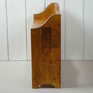 spicerack-5 カントリー家具