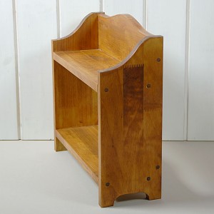 spicerack-6 カントリー家具