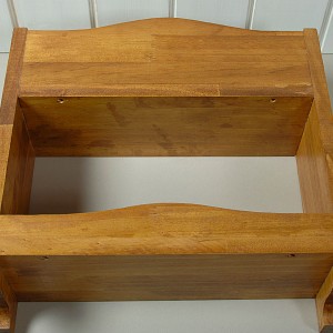 spicerack-7 カントリー家具