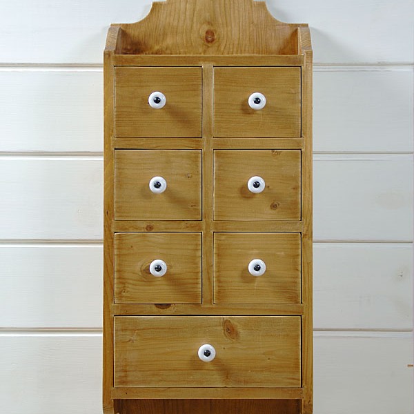 wallshelves-1 カントリー家具