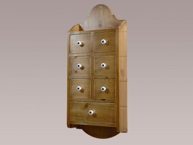 カントリー家具