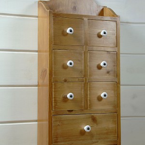 wallshelves-2 カントリー家具