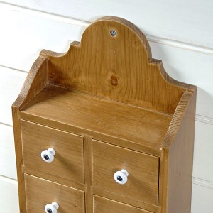 wallshelves-3 カントリー家具