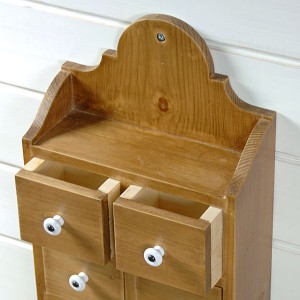 wallshelves-4 カントリー家具