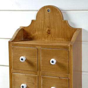 wallshelves-5 カントリー家具