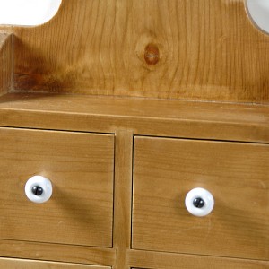 wallshelves-6 カントリー家具