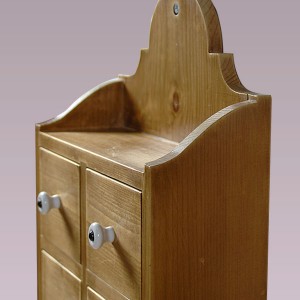 wallshelves-7 カントリー家具