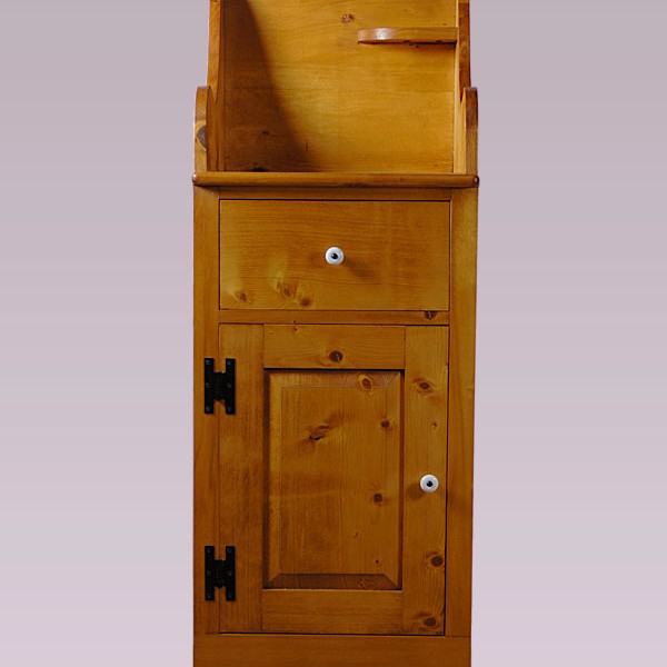 カントリー家具