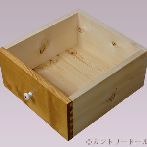 カントリー家具