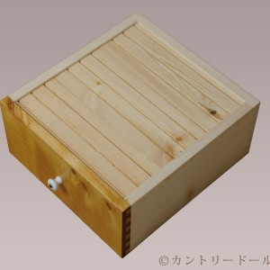 カントリー家具