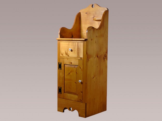 カントリー家具