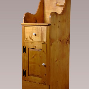 カントリー家具