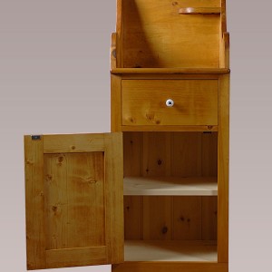 カントリー家具