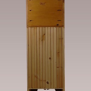 カントリー家具