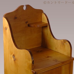 カントリー家具