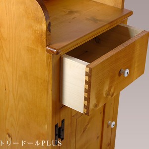 カントリー家具