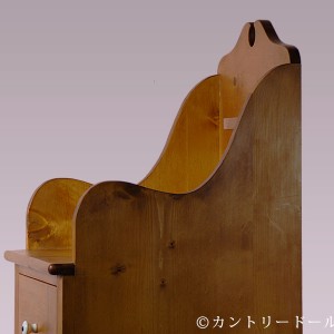 カントリー家具