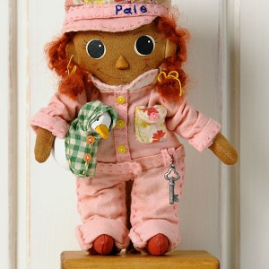 doll-m7-01 カントリードール-ペール