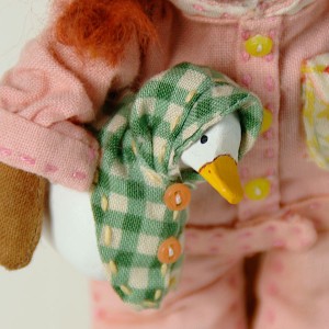 doll-m7-05 カントリードール-ペール