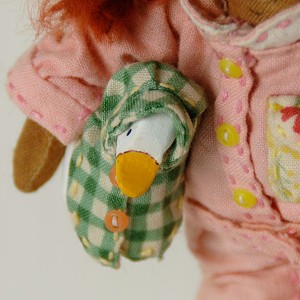 doll-m7-07 カントリードール-ペール